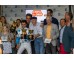  Carrera: Copa de Oro de San Sebastián Monta: R.Sousa Cuadra: C.Reza Pazooki